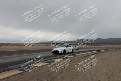 media/Nov-22-2025-Speed Ventures (Sat) [[a198746dab]]/7-Yellow Group/Session 3 (Turn 14 Inside)/